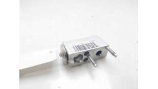 VALVULA EXPANSION PEUGEOT 5008 II (2016-) 1.2 131CV 1199CC - L. 8234991 / A31101900